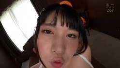 预览图8