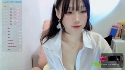 预览图6