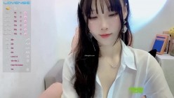预览图8