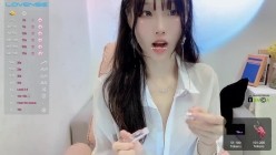 预览图15