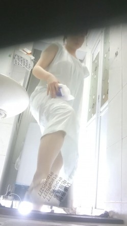预览图9
