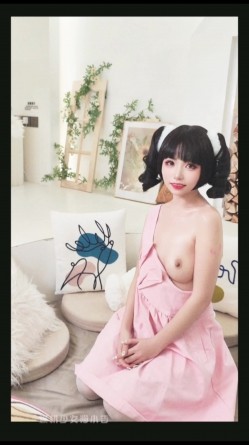 预览图7