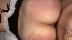 预览图8