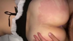 预览图9