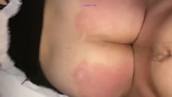 预览图16