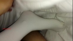预览图12