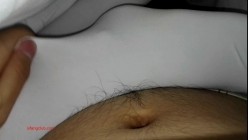 预览图15