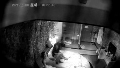 预览图5