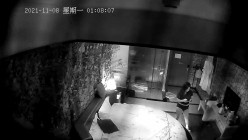 预览图7