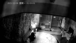 预览图9