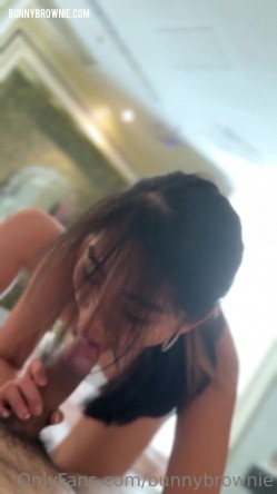 预览图16