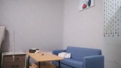 预览图14