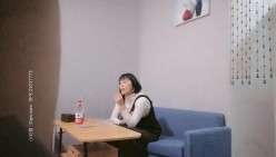 预览图16