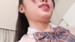 预览图9