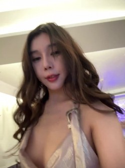 预览图4