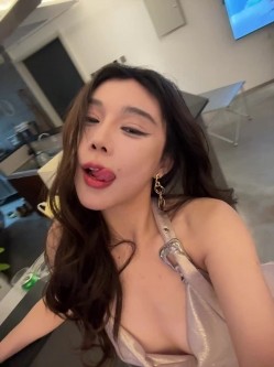 预览图9