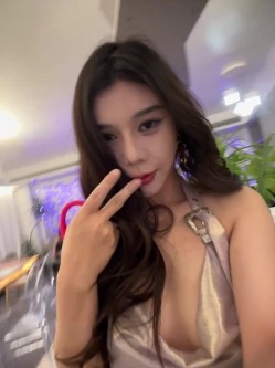 预览图11