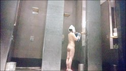 预览图6