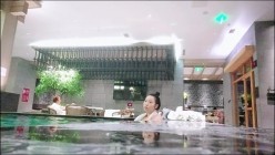 预览图8