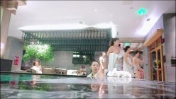 预览图9