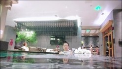 预览图10