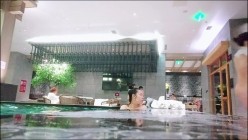 预览图11
