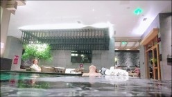 预览图12