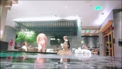 预览图14