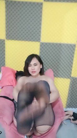 预览图8