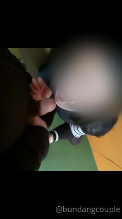 预览图9
