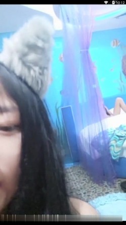 预览图5