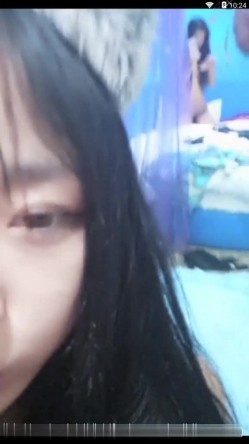 预览图12