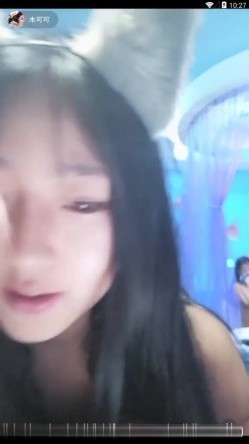 预览图14