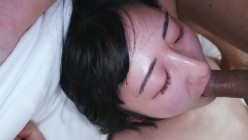 预览图13