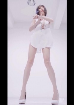 预览图6