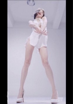 预览图7