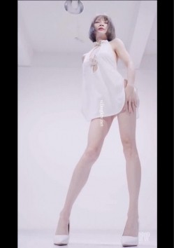 预览图8