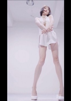 预览图9