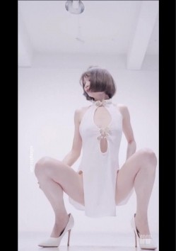 预览图11