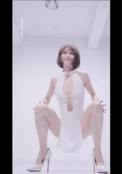 预览图12