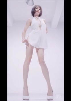 预览图13