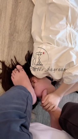 预览图5