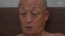预览图4