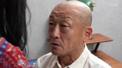 预览图10