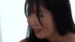 预览图11