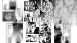 预览图16
