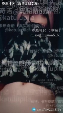 预览图6