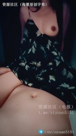 预览图7