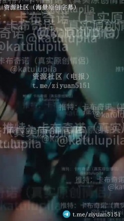 预览图10