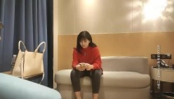 预览图2